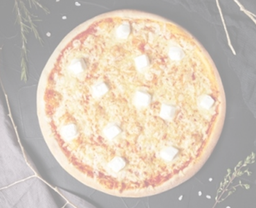 Pizza Italienne en livraison à 29260 LESNEVEN